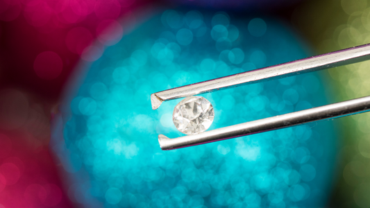 Are Lab Grown Diamonds Popular?