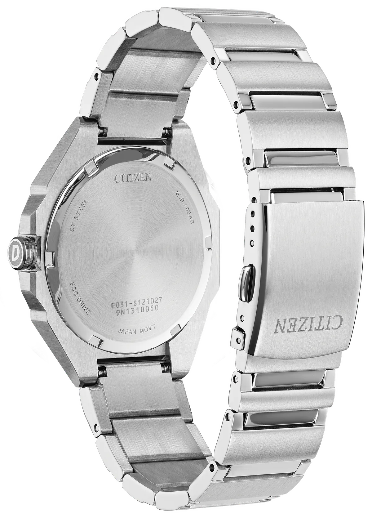 Citizen Drive BJ6530-54L alternate view
