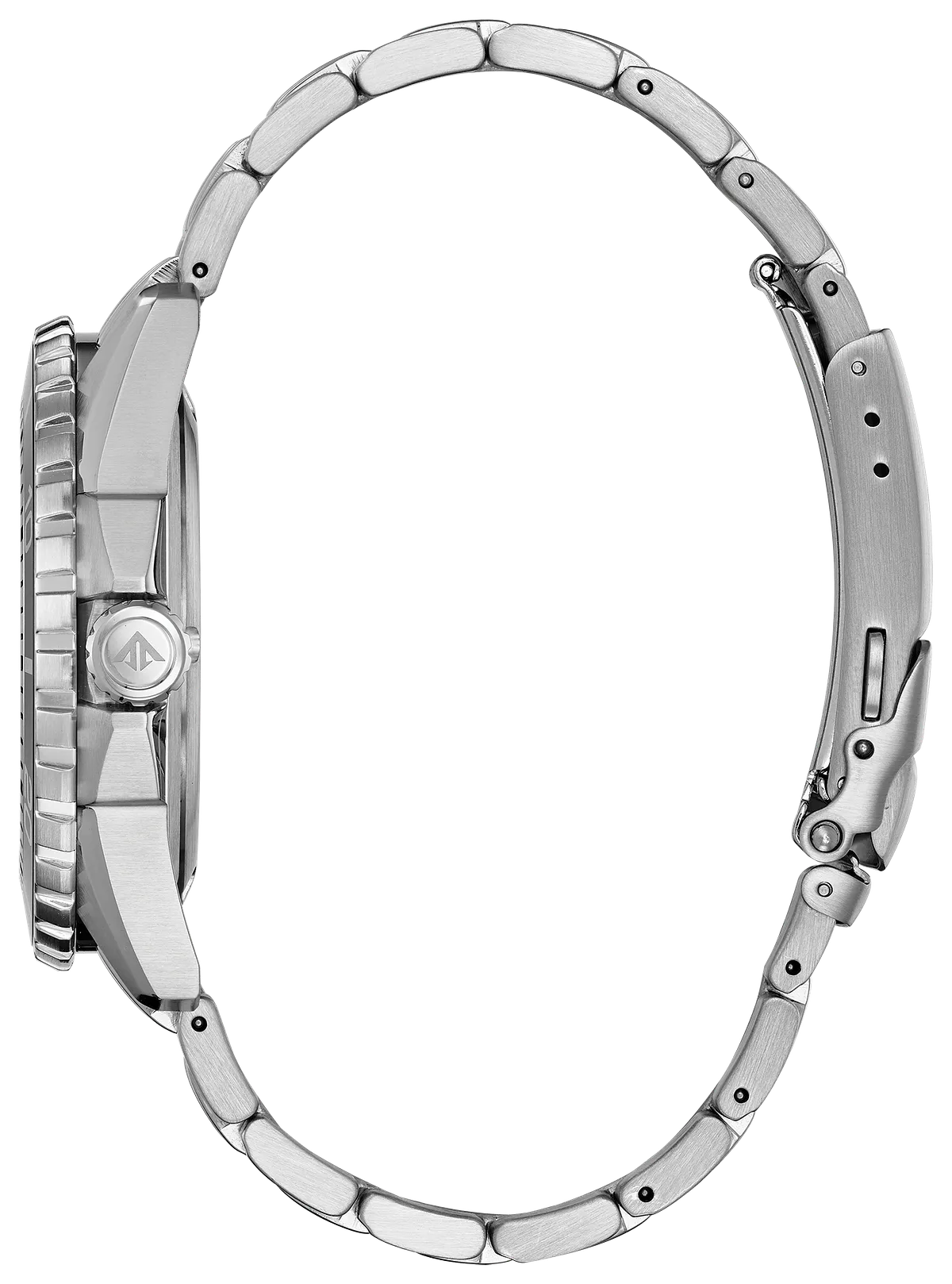 Citizen Promaster Diver BN0191-55L alternate view