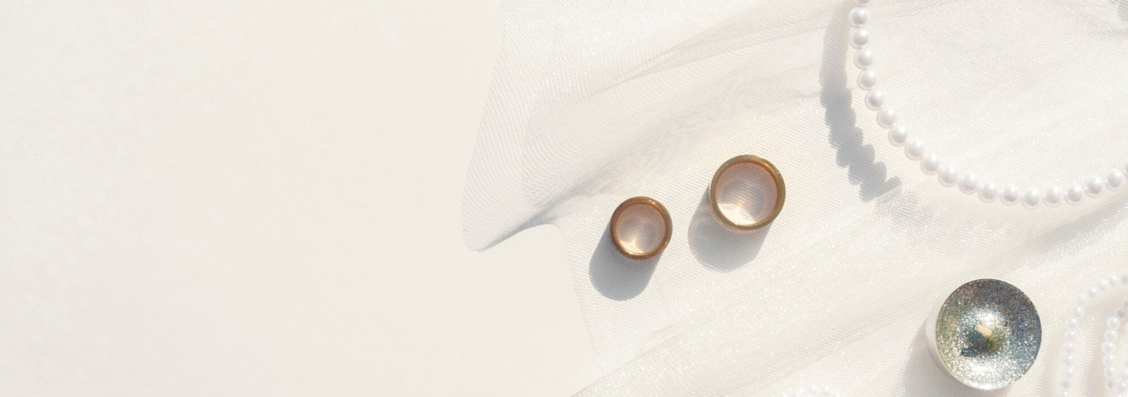 engagement-rings-in-denver-co