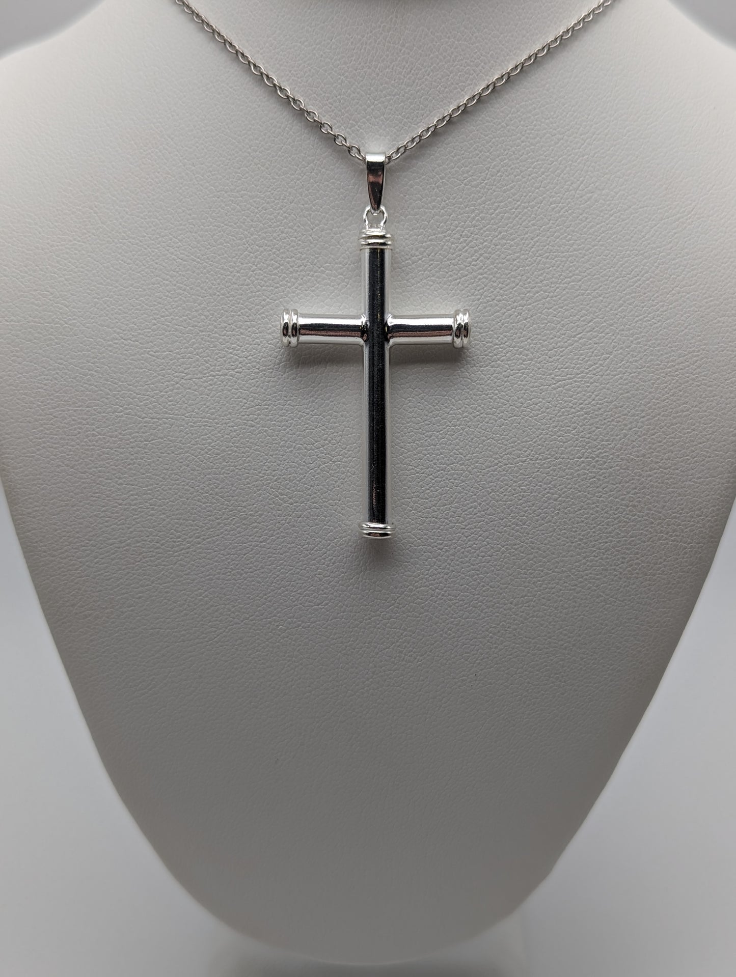 Medium Cross