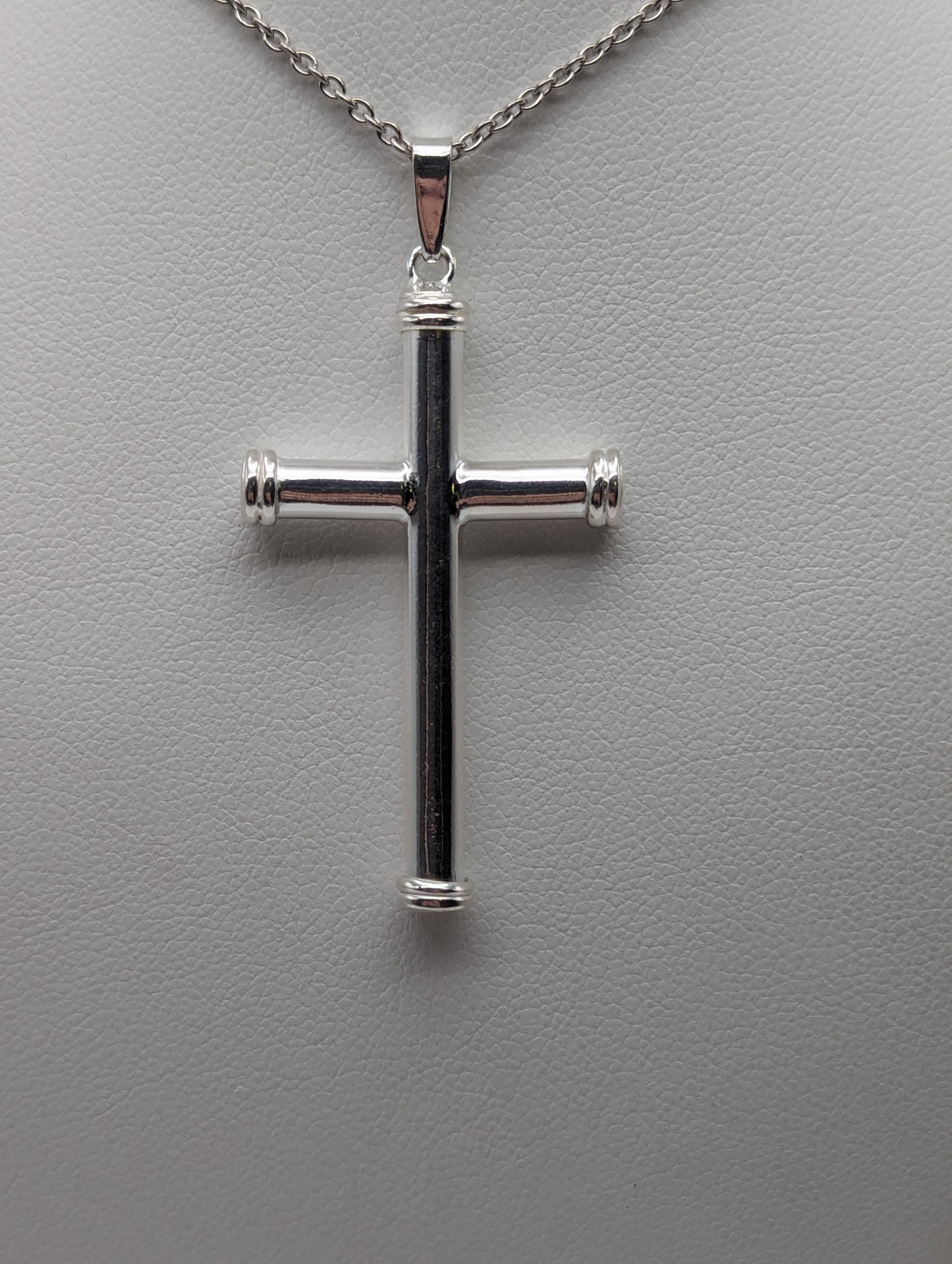 Medium Cross
