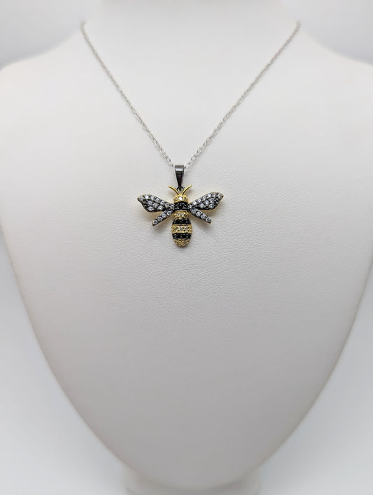 Bee