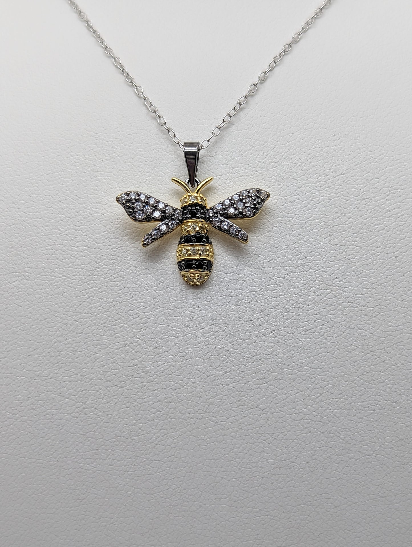 Bee