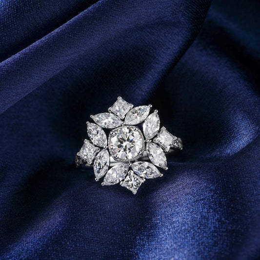 Best places to buy lab grown diamonds