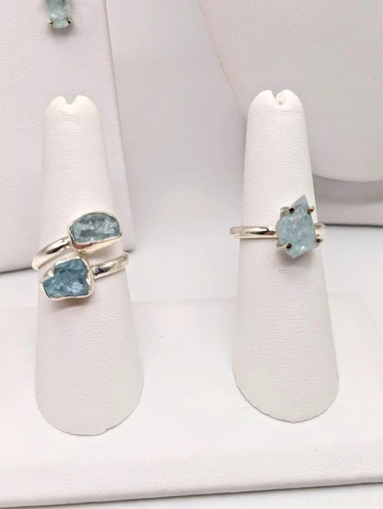 A Practical Cost Breakdown for Replacing Lost Ring Stones