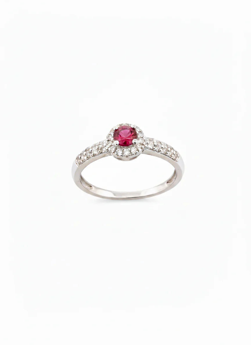 A Comprehensive Guide to Wedding Rings Near Me