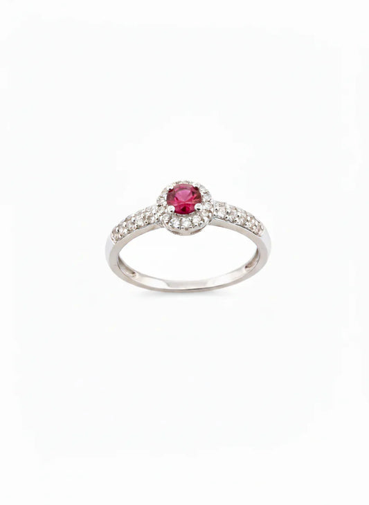 A Comprehensive Guide to Wedding Rings Near Me
