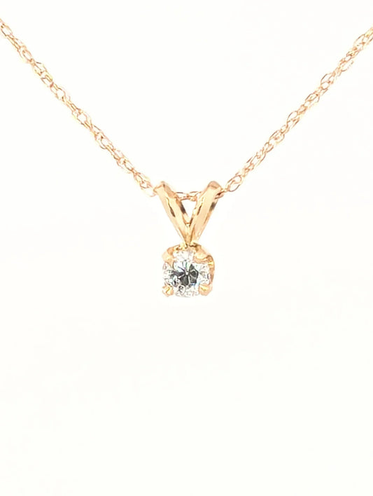 The Ultimate Guide to Buying a Diamond Cut Rope Chain