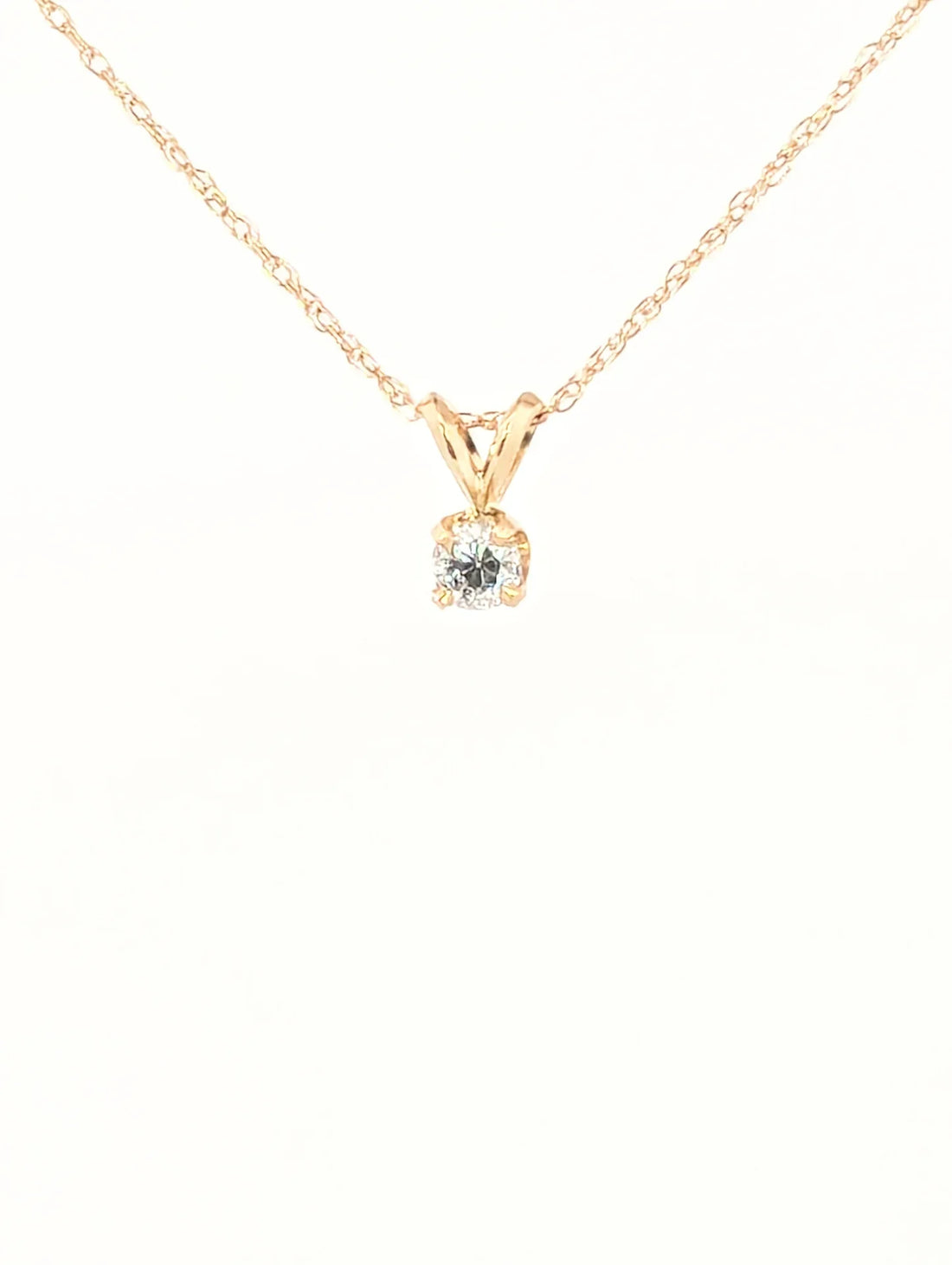 Natural Brilliance: Shopping for Real Diamond Jewelry