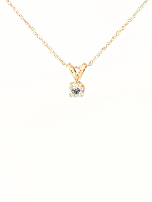 Natural Brilliance: Shopping for Real Diamond Jewelry