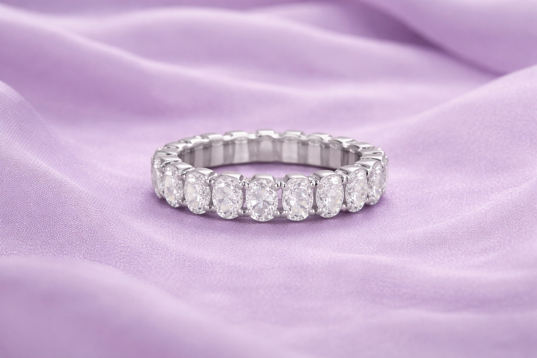 Where Should I Buy A Wedding Ring In Lakewood, CO?
