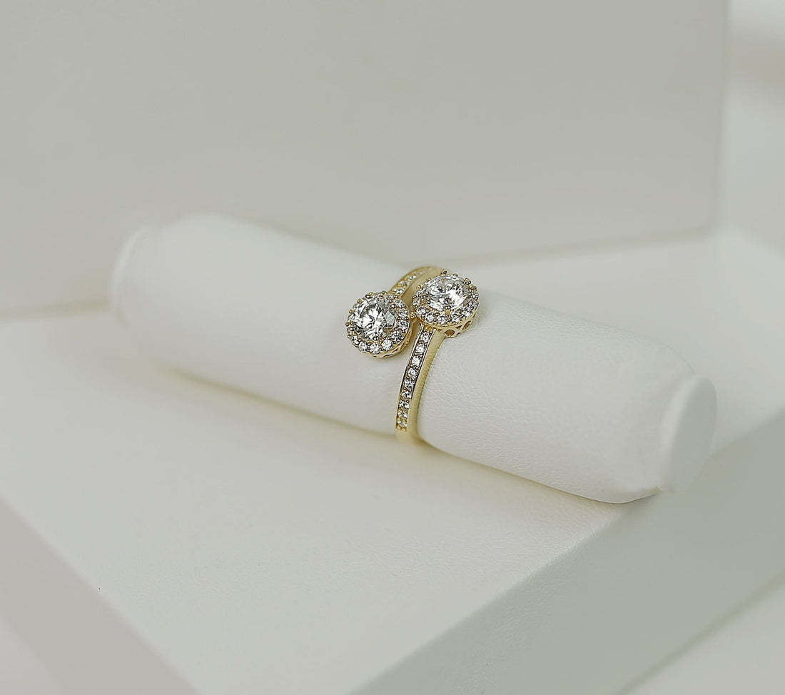 Can You Insure Lab Grown Diamonds?