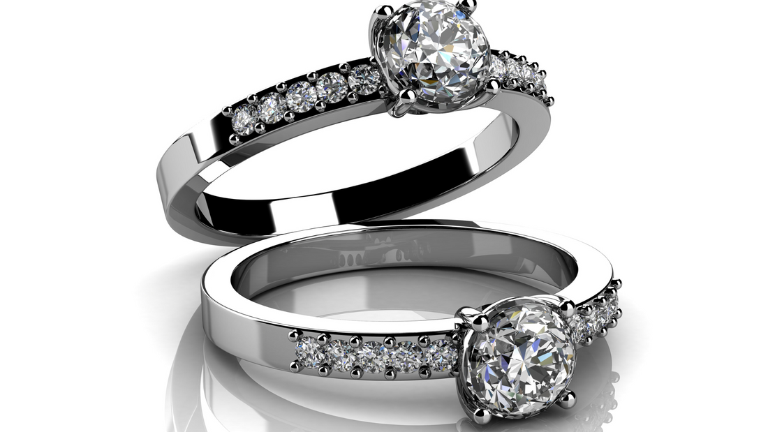 Are Lab Grown Diamonds Real Diamonds?