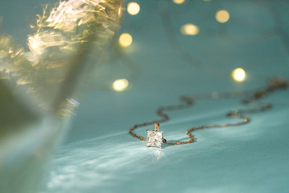 The Best Local Spots for Ethical Lab-Grown Diamonds