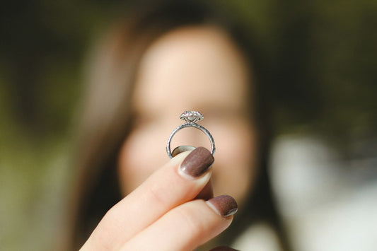 How to Find Ring Resizing Cost in 3 Simple Steps
