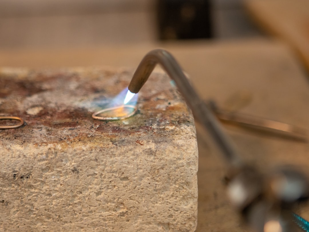 Everything You Need to Know About Custom Jewelry