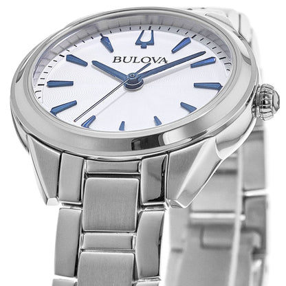 Bulova Sutton 96L285 alternate view