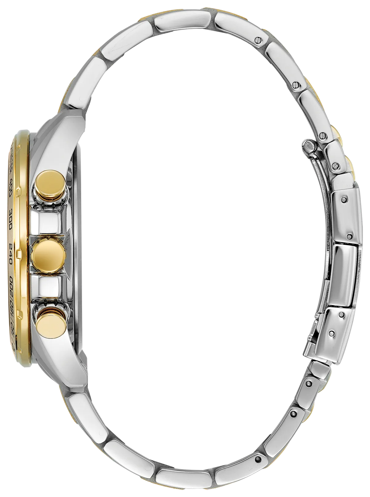 Citizen PCAT AT4004-52E alternate view