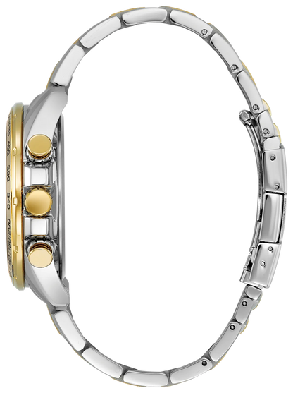 Citizen PCAT AT4004-52E alternate view