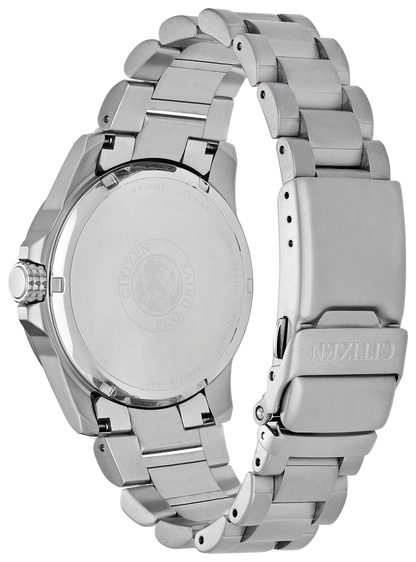 Citizen PRT AW7031-54A alternate view