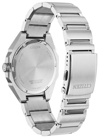 Citizen Drive BJ6530-54L alternate view