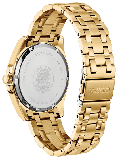 Citizen Peyten BM7103-51L alternate view