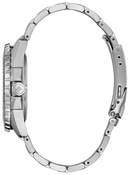 Citizen Promaster Diver BN0191-55L alternate view