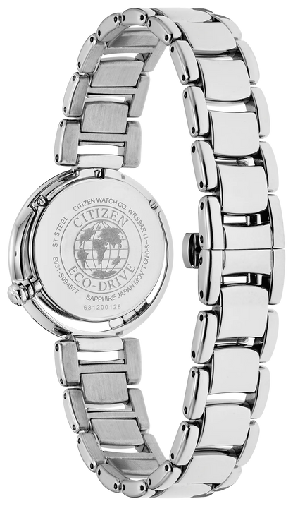 Citizen L Sunrise EM0320-59D alternate view