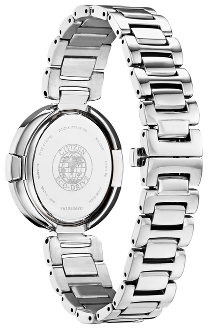 Citizen Capella EX1510-59D alternate view